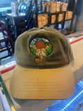 Trucker Hats!